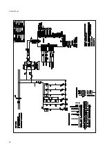 Предварительный просмотр 144 страницы ELGi EG 11 Operation And Maintenance Manual