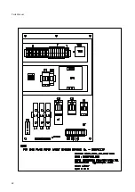 Предварительный просмотр 146 страницы ELGi EG 11 Operation And Maintenance Manual