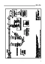 Предварительный просмотр 147 страницы ELGi EG 11 Operation And Maintenance Manual