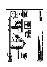 Предварительный просмотр 148 страницы ELGi EG 11 Operation And Maintenance Manual