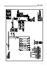 Предварительный просмотр 149 страницы ELGi EG 11 Operation And Maintenance Manual