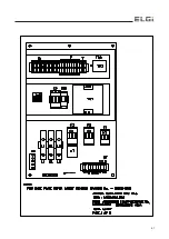 Предварительный просмотр 151 страницы ELGi EG 11 Operation And Maintenance Manual