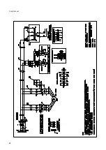 Предварительный просмотр 152 страницы ELGi EG 11 Operation And Maintenance Manual