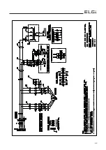 Предварительный просмотр 153 страницы ELGi EG 11 Operation And Maintenance Manual