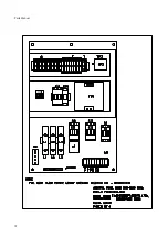 Предварительный просмотр 156 страницы ELGi EG 11 Operation And Maintenance Manual