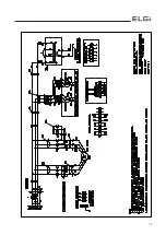 Предварительный просмотр 157 страницы ELGi EG 11 Operation And Maintenance Manual