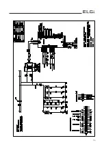 Предварительный просмотр 159 страницы ELGi EG 11 Operation And Maintenance Manual