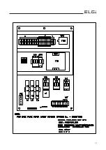 Предварительный просмотр 161 страницы ELGi EG 11 Operation And Maintenance Manual