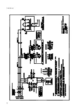 Предварительный просмотр 162 страницы ELGi EG 11 Operation And Maintenance Manual