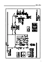 Предварительный просмотр 163 страницы ELGi EG 11 Operation And Maintenance Manual