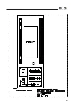 Предварительный просмотр 165 страницы ELGi EG 11 Operation And Maintenance Manual