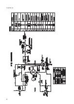 Предварительный просмотр 166 страницы ELGi EG 11 Operation And Maintenance Manual