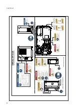 Предварительный просмотр 168 страницы ELGi EG 11 Operation And Maintenance Manual