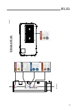 Предварительный просмотр 169 страницы ELGi EG 11 Operation And Maintenance Manual