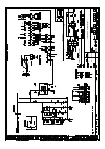 Предварительный просмотр 181 страницы ELGi EG 11 Operation And Maintenance Manual