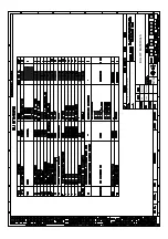 Предварительный просмотр 182 страницы ELGi EG 11 Operation And Maintenance Manual