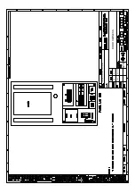 Предварительный просмотр 183 страницы ELGi EG 11 Operation And Maintenance Manual