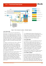 Preview for 17 page of ELGi EN 30X-100 Operation, Maintenance And Parts Manual