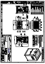 Preview for 19 page of ELGi EN 30X-100 Operation, Maintenance And Parts Manual