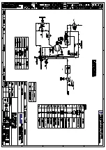 Preview for 20 page of ELGi EN 30X-100 Operation, Maintenance And Parts Manual