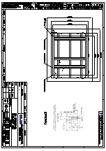 Preview for 21 page of ELGi EN 30X-100 Operation, Maintenance And Parts Manual