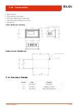 Preview for 77 page of ELGi EN 30X-100 Operation, Maintenance And Parts Manual