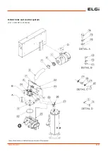 Preview for 82 page of ELGi EN 30X-100 Operation, Maintenance And Parts Manual