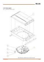 Preview for 88 page of ELGi EN 30X-100 Operation, Maintenance And Parts Manual