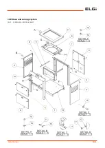 Preview for 92 page of ELGi EN 30X-100 Operation, Maintenance And Parts Manual