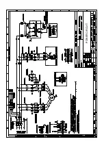 Preview for 97 page of ELGi EN 30X-100 Operation, Maintenance And Parts Manual