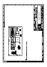 Preview for 100 page of ELGi EN 30X-100 Operation, Maintenance And Parts Manual