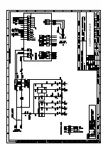 Preview for 102 page of ELGi EN 30X-100 Operation, Maintenance And Parts Manual