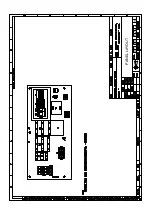 Preview for 104 page of ELGi EN 30X-100 Operation, Maintenance And Parts Manual