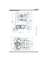 Preview for 8 page of ELGi TRC 1000 MN UG Owner'S Manual