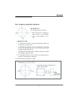 Preview for 18 page of ELGi TRC 1000 MN UG Owner'S Manual