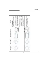 Preview for 20 page of ELGi TRC 1000 MN UG Owner'S Manual