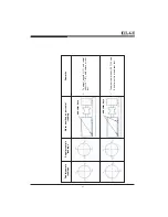 Preview for 21 page of ELGi TRC 1000 MN UG Owner'S Manual