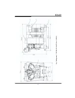 Preview for 38 page of ELGi TRC 1000 MN UG Owner'S Manual