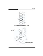 Preview for 48 page of ELGi TRC 1000 MN UG Owner'S Manual