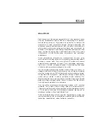 Preview for 69 page of ELGi TRC 1000 MN UG Owner'S Manual