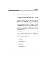 Preview for 71 page of ELGi TRC 1000 MN UG Owner'S Manual