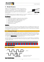 Preview for 8 page of ELGO Electronic GMIX2 Series Operating Manual