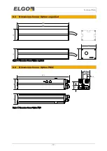 Preview for 13 page of ELGO Electronic LIMAX2 Series Operating Manual