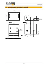 Preview for 10 page of ELGO Electronic Z58-600 Series Operating Manual