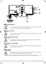 Preview for 41 page of Elgo Azar 35019 Instruction Manual