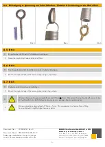 Preview for 5 page of Elgo LIMAX-MKF Mounting Instructions