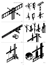 Предварительный просмотр 5 страницы Elgo LIMAX S-RMS-H Mounting Instructions