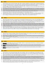 Предварительный просмотр 7 страницы Elgo LIMAX S-RMS-H Mounting Instructions