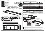 Elgo LINESMART OLN 402 Installation And Operating Instruction preview