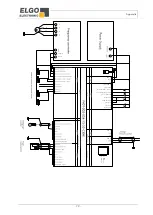 Preview for 79 page of Elgo P40T-002 Series Operating Manual